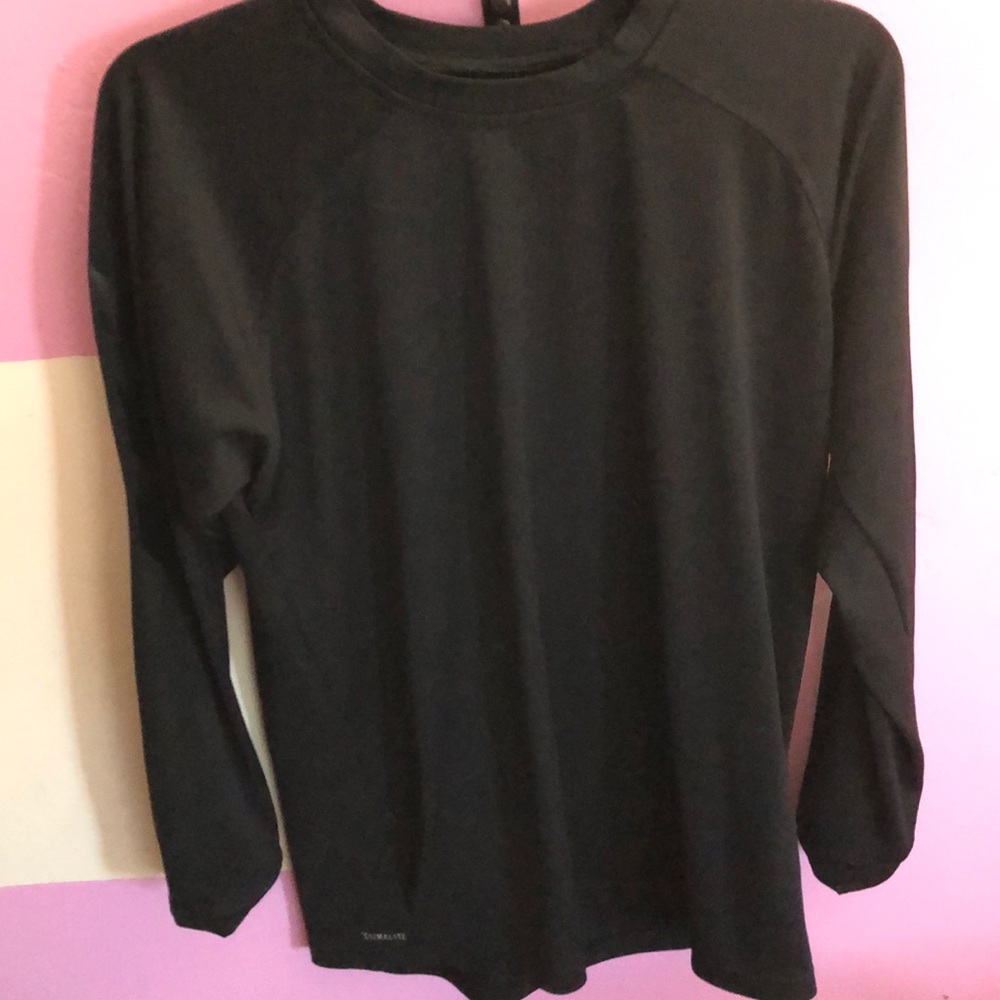 Adidas sport shirt